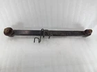2013-2018 Dodge Ram 1500 4X4 Ic 542 Rear Lower Control Arm 4877161AD Used. Price: $58.45.