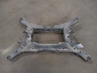 Crossmember Support Frame Rear Fits 17-19 Impreza Oem Used. Price: $269.21.