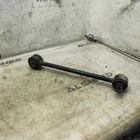 18-23 Ford Expedition Rear Lh Rh Lower Trailing Control Arm JL14-5B674-AC Oem Used. Price: $61.95.