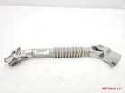 2017 Mini Cooper F56 F55 F57 Steering Column Shaft Coupler Spindle Joint Cv Used. Price: $69.99.