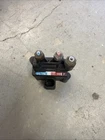 Mercedes-benz Air Suspension Valve Block Part Number 251 320 01 58 Used. Price: $12.00.