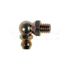 Dorman 485-908.1 Grease Fitting TYPE5, Degree M6 1.0 New. Price: $24.58.