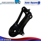 Front Right Side 2004-2020 Toyota Sienna Subframe Forward Brace Bracket New. Price: $116.00.
