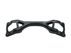 2003-2010 Porsche Cayenne Rear Upper Cross Member Suspension Axle Bracket Oem Used. Price: $175.99.
