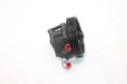 Power Steering Pump 3V Fits 05-10 Mustang #411 Used. Price: $110.49.
