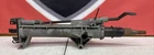2004 Porsche Boxster 986 911 Steering Column 99634700706 Used. Price: $175.00.