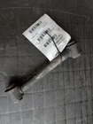 Lower Control Arm Rear Front 07-10 Ford Edge 7T4Z5500AA Used. Price: $79.99.