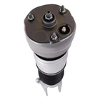 Front Right Air Spring Suspension For Porsche Panamera Absorber 97034305219 New. Price: $281.85.