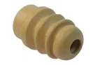 Frt Strut Bumper Uro Parts 8D0412131H New. Price: $12.00.