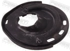 Febest TSI-ACV40LOW Spring Cap For Lexus,toyota,toyota (gac) Neu. Price: $17.13.