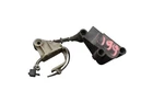 10-19 Jaguar Xjl Rear Right Left Suspension Level Sensor 8W833C279BE Oem Used. Price: $35.00.