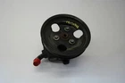 01-06 Ford Ranger Power Steering Pump Oem Used. Price: $77.53.
