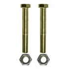 Leaf Spring Tie Bolt Skyjacker 7166 New. Price: $20.96.