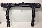 1998-2002 Honda Accord 2.3 Front Sub K Frame Beam Brace Used. Price: $200.00.