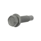 Oem New 2003-2012 Mopar Ram Dodge 1500 2500 3500 Durango Bolt Hex Head 6505961AA. Price: $12.69.