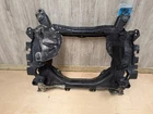 Oem Mercedes W212 E350 E550 4MATIC Front Subframe Suspension Crossmember Used. Price: $314.96.