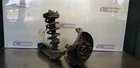 19 Lincoln Navigator Independent Suspension Rear Right Passenger 3.5L Adaptive Used. Price: $300.00.