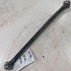 Lower Control Arm Rear Guide Rod Fits 15-23 Jeep Renegade Oem Used. Price: $63.61.