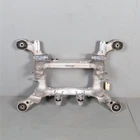 11-19 Bmw 535I 550I 640I 650I Rear Suspension Crossmember 33316799103 Oem Used. Price: $224.26.