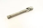 Bmw X3 F97 X4 F98 Steering Column Shaft Spindle Universal Joint 8095031 Gebraucht. Price: $143.40.