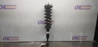 21 Toyota Tundra Crew Cab 4X2 Shock Strut Front Right Passenger Used. Price: $114.75.