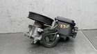 01 - 04 Mercedes Benz SLK320 Power Steering Pump Luk Manufacturer Used. Price: $47.96.