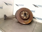 Audi Q5 (8RB) 2011 Right Front Knuckle Stub Axle 8K0407242Q Gebraucht. Price: $116.03.