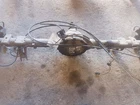 Rear Axle 8.6" Ring Gear 3.08 Ratio Opt HP2 From 2010 Gmc Sierra 1500 10905921 Used. Price: $1107.69.