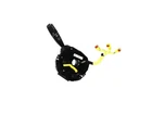 2019-2024 Ram 1500 Dt Steering Wheel Mutil Function Switch Factory New Oem Mopar. Price: $249.99.
