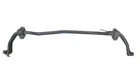 2004-2015 Nissan Armada 5.6L Rear Stabilizer Bar Assembly Oem Used. Price: $92.56.