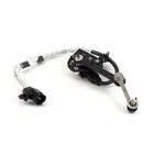For Lexus LX570 2013-2021 Arnott Suspension Ride Height Sensor Tcp New. Price: $351.67.