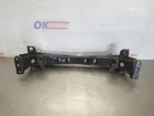 03 Ford Thunderbird Tbird K-frame Crossmember 3.9L Rwd Front Used. Price: $90.00.