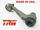 Idler Arm Amc Gremlin Hornet 1970 1971 1972 1973 1974-1976 Javelin New. Price: $99.99.