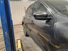 2020 Ford Escape Driver Left Front Knee Suspension Used 65K Miles Oem 510-10870L. Price: $284.95.