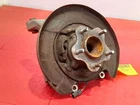13-18 Nissan Altima Sedan Rear Spindle Knuckle Rh Passenger Side Oem 430189HS0A Used. Price: $104.49.