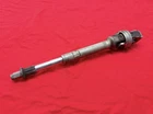 10-19 Bmw F10 F13 5/6/7 Series Awd Steering Column Lower Swivel Joint Shaft Oem Used. Price: $70.00.