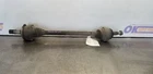 18 Mercedes Benz Amg E63S W213 Axle Shaft Rear Left Driver Used. Price: $350.00.