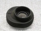 2023 - 2024 Honda Accord Power Steering Gear Rack Boot Cover Seal Grommet Oem Used. Price: $30.00.
