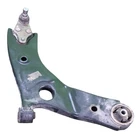 Kia Telluride Rh Front Lower Suspension Control Arm Oem 54501S8100 2020-2024 Used. Price: $81.00.