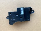 2011-2020 Dodge Grand Caravan Steering Column Position Angle Sensor Oem 28616109 Used. Price: $71.61.