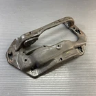 2007-2019 Bmw X5 E70 4.4L Awd Transmission Crossmember Mount Bracket Oem *note* Used. Price: $85.00.
