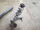(local Pickup Only) Driver Left Front Knee Base Hatchback Fits 06 10-14 Golf 185 Used. Price: $149.90.