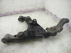 95-04 Toyota Tacoma Front Passenger Right Lower Control Arm Used. Price: $127.49.