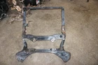 2006-2010 Infiniti M35 M45 Rwd Engine Cradle Front Crossmember Oem (54401EG000) Used. Price: $215.27.