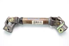 2011-2014 Hyundai Sonata Steering Column Intermediate Shaft Oem, 56400-2T500 Used. Price: $49.72.