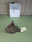 65-66 Pontiac Gto Power Steering Bracket 9778848 Used. Price: $40.00.