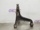 2014 Maserati Ghibli 3.0L Awd Front Lower Control Arm Left Driver Used. Price: $119.00.