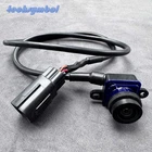 Rear View Camera 11M0778CP For Mclaren MP4-12C 11-14 625C 650S 14-17 675LT 15-16 New. Price: $239.19.
