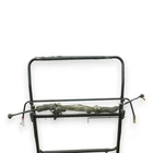 03-06 Mercedes SL500 SL600 SL55 SL65 R230 Steering Gear Pinion Rack 2304600800 Used. Price: $209.99.