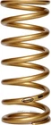 Landrum Performance Springs 13IN. X 5IN. 300# Rear J300 New. Price: $100.60.